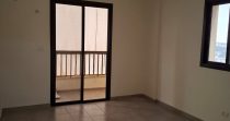 Modern Apartment for Rent in Ballouneh – Keserwan