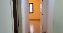 Modern Apartment for Rent in Ballouneh – Keserwan