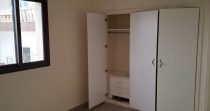 Modern Apartment for Rent in Ballouneh – Keserwan