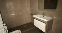 Spacious Apartment for Rent in Eddeh – Jbeil
