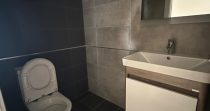 Spacious Apartment for Rent in Eddeh – Jbeil