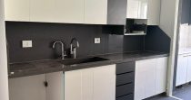 Spacious Apartment for Rent in Eddeh – Jbeil