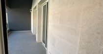Spacious Apartment for Rent in Eddeh – Jbeil