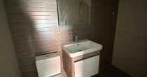 Spacious Apartment for Rent in Eddeh – Jbeil