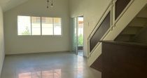Spacious Apartment for Rent in Eddeh – Jbeil