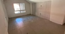 Spacious Apartment for Rent in Eddeh – Jbeil