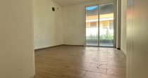 Spacious Apartment for Rent in Eddeh – Jbeil
