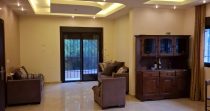 Super Deluxe Frunished Apartment for Rent in Qlayaat – Keserwan