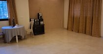 Super Deluxe Frunished Apartment for Rent in Qlayaat – Keserwan
