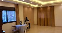 Super Deluxe Frunished Apartment for Rent in Qlayaat – Keserwan
