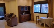 Super Deluxe Frunished Apartment for Rent in Qlayaat – Keserwan