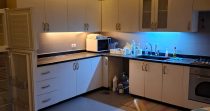 Super Deluxe Frunished Apartment for Rent in Qlayaat – Keserwan