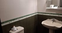 Super Deluxe Frunished Apartment for Rent in Qlayaat – Keserwan