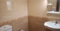 Super Deluxe Frunished Apartment for Rent in Qlayaat – Keserwan