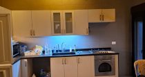 Super Deluxe Frunished Apartment for Rent in Qlayaat – Keserwan