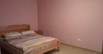 Super Deluxe Frunished Apartment for Rent in Qlayaat – Keserwan