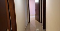 Super Deluxe Frunished Apartment for Rent in Qlayaat – Keserwan