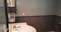 Super Deluxe Frunished Apartment for Rent in Qlayaat – Keserwan