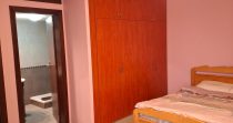 Super Deluxe Frunished Apartment for Rent in Qlayaat – Keserwan