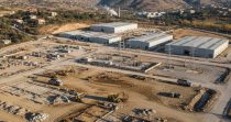 Industrial Land for Sale in Ain Saadeh – Metn