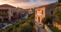 Investment Building for Sale in Jbeil