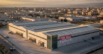 Industrial Warehouse for Sale in Dekwaneh – Metn
