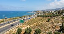 Exclusive Investment Land for Sale in Jbeil