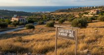 Prime Land for Sale in Al Monsif – Jbeil