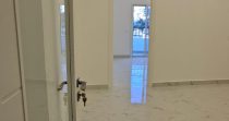 Renovated Apartment for Sale in Hazmieh – Baabda