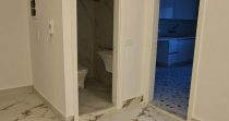 Renovated Apartment for Sale in Hazmieh – Baabda