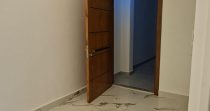 Renovated Apartment for Sale in Hazmieh – Baabda