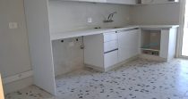 Renovated Apartment for Sale in Hazmieh – Baabda