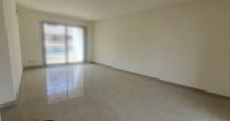 150 Sqm Apartment for Sale in Antelias – El Metn