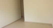150 Sqm Apartment for Sale in Antelias – El Metn