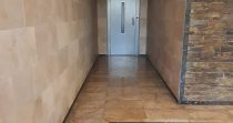 150 Sqm Apartment for Sale in Antelias – El Metn