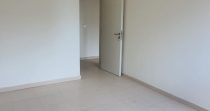 150 Sqm Apartment for Sale in Antelias – El Metn