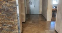 150 Sqm Apartment for Sale in Antelias – El Metn