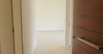 150 Sqm Apartment for Sale in Antelias – El Metn