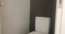 150 Sqm Apartment for Sale in Antelias – El Metn