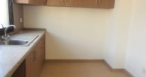 150 Sqm Apartment for Sale in Antelias – El Metn