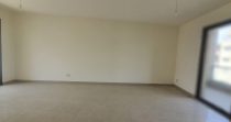 150 Sqm Apartment for Sale in Antelias – El Metn