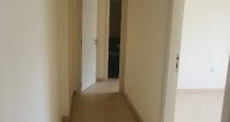 150 Sqm Apartment for Sale in Antelias – El Metn
