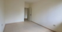 150 Sqm Apartment for Sale in Antelias – El Metn