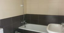 150 Sqm Apartment for Sale in Antelias – El Metn