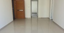  Modern Apartment for Sale in Antelias – El Metn