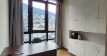 PremiumCommercial Office for Rent in Jounieh