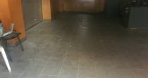  Shop for Sale in Antelias near Highway- El Metn
