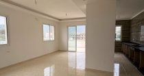 Duplex for Sale in El Breij -Jbeil – Panoramic Sea & Mountain Views
