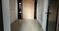 Commercial Office Space for Sale in Bourj Hammoud – El Maten
