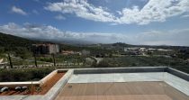 Premium 4-Story Luxury Smart Villa for Sale in Gharzouz -Jbeil
